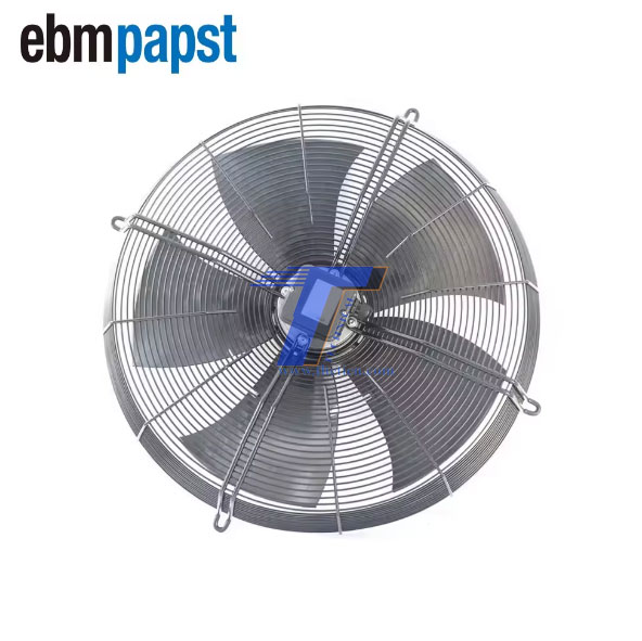 Quạt làm mát Ebmpapst S6E630-AN01-01