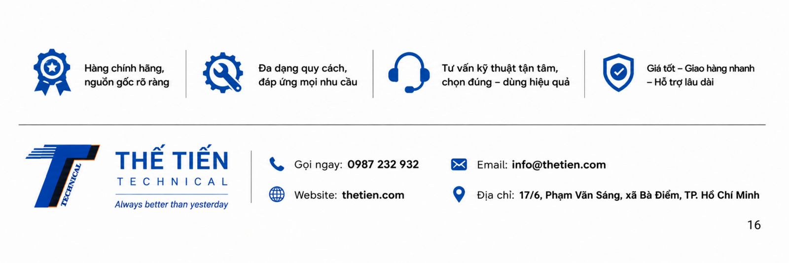 The tien vip dai ka no 1